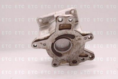 2071700644 Отбор мощности