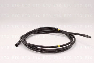 VO 20466644 Шланг главного цилиндра сцепления