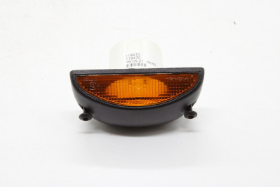 119470 Фонарь поворота на ступеньку