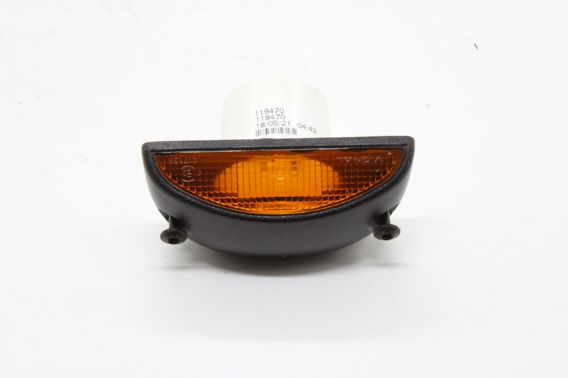 119470 Фонарь поворота на ступеньку — 1