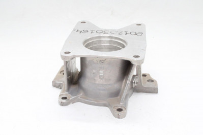 2013030164 Картер привода