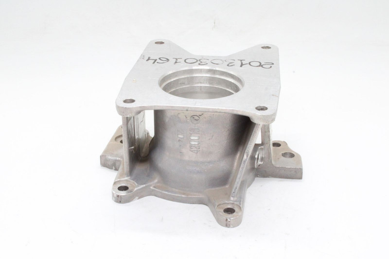 2013030164 Картер привода — 10