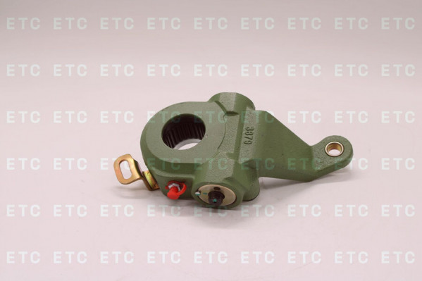 8504068SX Трещетка левая — 2