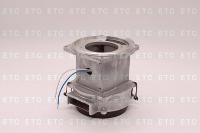 8GD248106110 Нагнетатель воздуха ПЖД 16,18ЖД ЭЛТРА-ТЕРМО