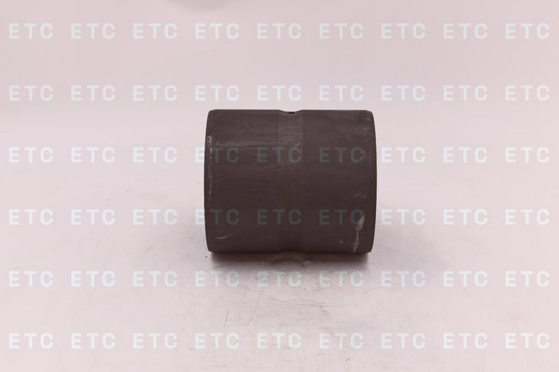 207-70-61610 Втулка онования стрелы — 2