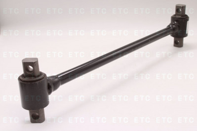 M4220378 Тяга реактивная L=617,54мм