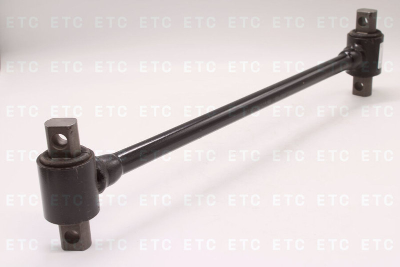 M4220378 Тяга реактивная L=617,54мм — 1