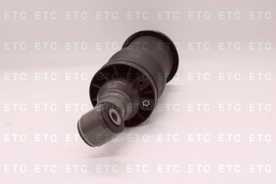 SITRAK 712W417226026 Амортизатор кабины SITRAK C7H MAX передний