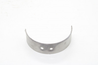 77942600 Вкладыши коренные Scania 4s/R-series DC16 STD к-т на 8 цилиндров