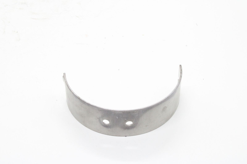 77942600 Вкладыши коренные Scania 4s/R-series DC16 STD к-т на 8 цилиндров — 2