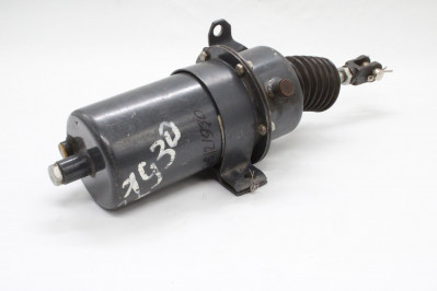 4436121930 Тормозной цилиндр