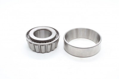 Подшипник 32310