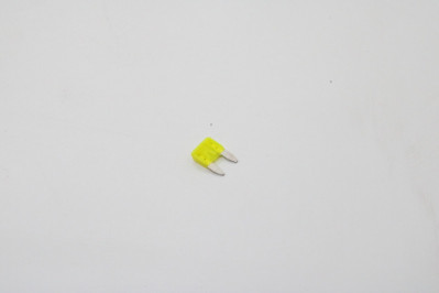 VO 20378936 Предохранитель мини 20A