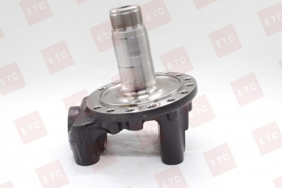 VO 20543315 Поворотный кулак передний