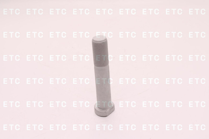 SA 020442 Шпилька колесная M22*1.5*115 — 1