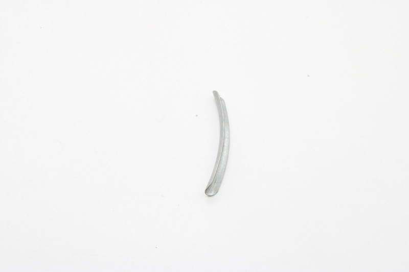 T000639 Накладка — 2