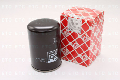 FEBI 40174 Фильтр