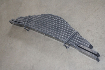 VO 257658 Рессора задняя