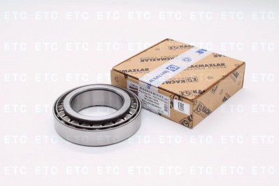 K2600360 Подшипник 75*130*34,8 мм