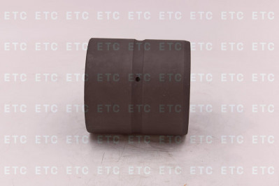 14880985 Втулка трапеции ковша 100*115*110 мм.