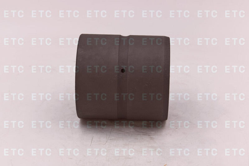 14880985 Втулка трапеции ковша 100*115*110 мм. — 2