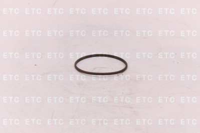 Кольцо 708-2G-15260