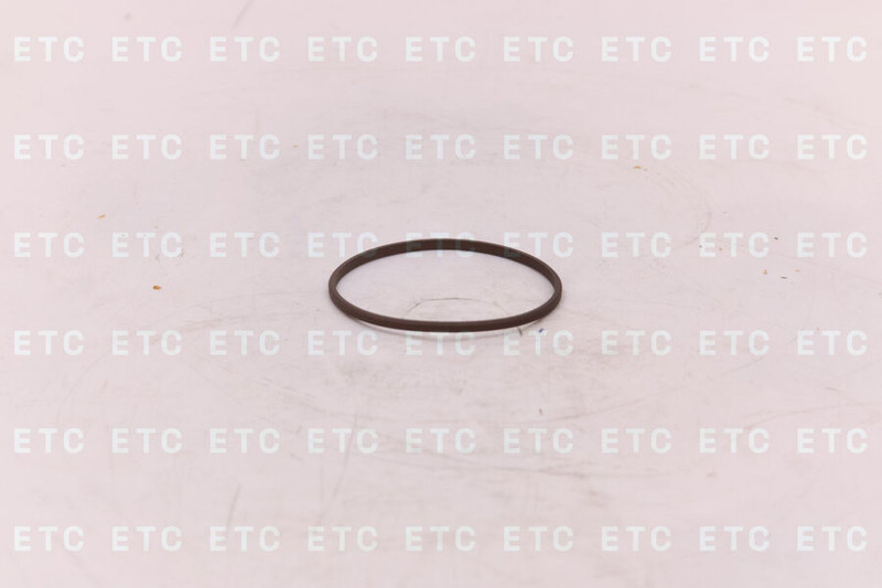 Кольцо 708-2G-15260 — 2