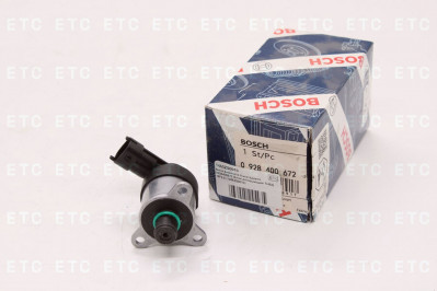 1465ZS0010 Блок дозирующий CR