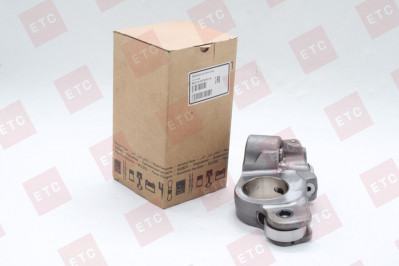 VO 21415409 Коромысло