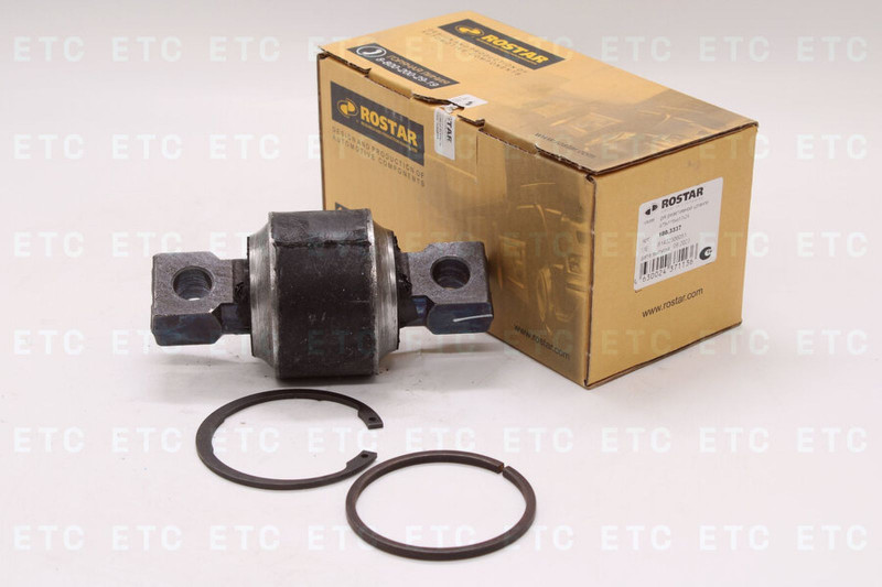 1803337 РМК реактивной тяги центр D=75*115*17 — 1