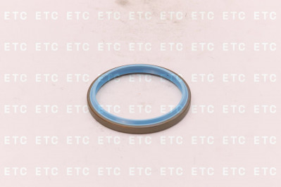 4448398 Ремкомплект гидроцилиндра стрелы