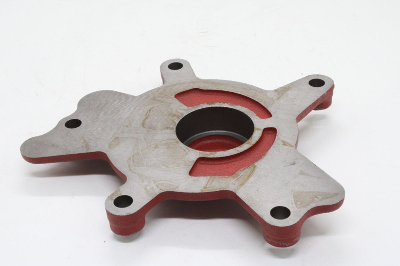 2010730264 Крышка — 3