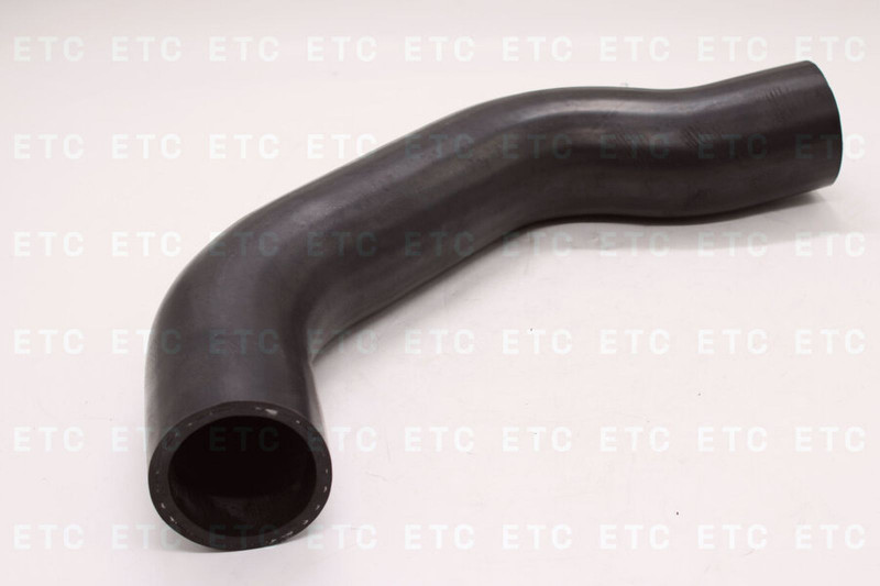 8110132SX Патрубок радиатора — 2