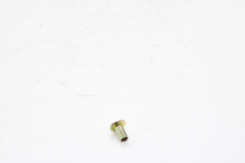 ASR101 Заклепки тормозных накладок 8х15х15,5 — 2