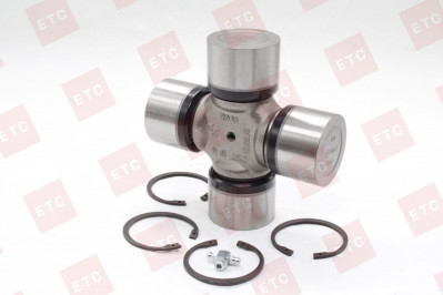 VO 23420769 Крестовина вала карданного 65*172