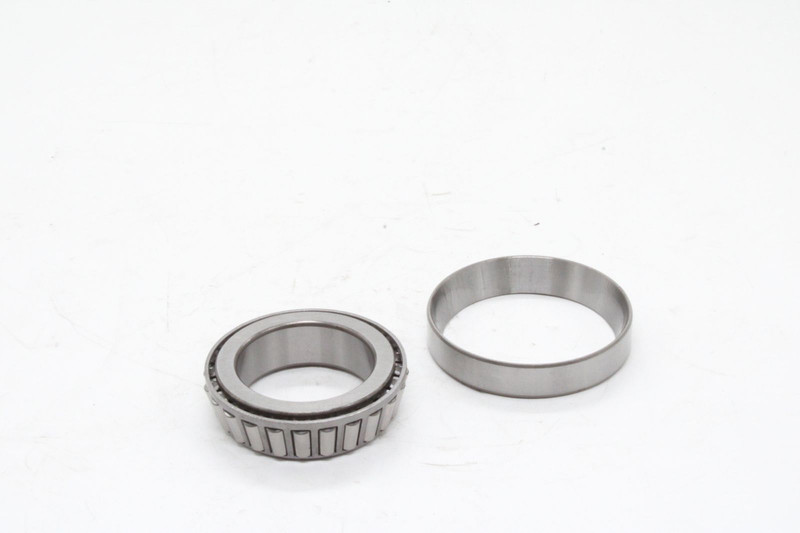 708-8F-12151-NSK Подшипник — 4