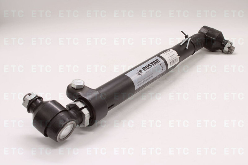 350341401011 Тяга рулевая продольная — 1