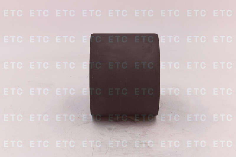 207-70-72341 Втулка рукоять стрела — 2