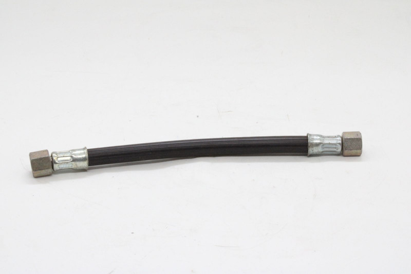 4436540100 Шланг 6*250 — 1