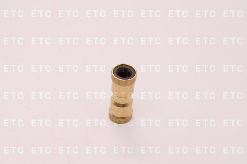 958010C Соединитель трубок 10*1 — 1