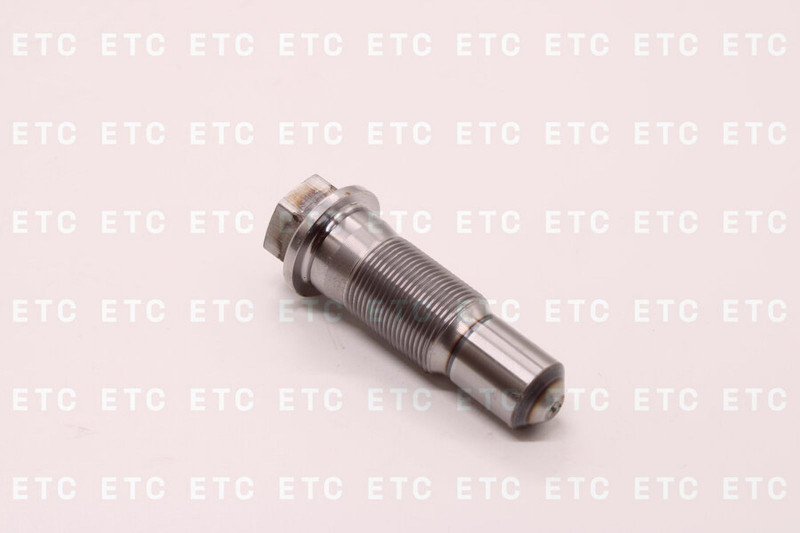 ZF 1315334074 Болт М24*1,5 — 3