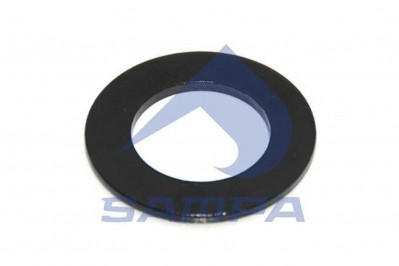 SA 105546 Шайба