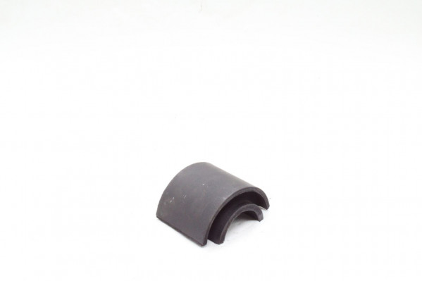 100873 Втулка стабилизатора — 3