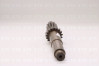 ZF 1290203039 Промежуточный вал z=11/17, миниатюра — 2