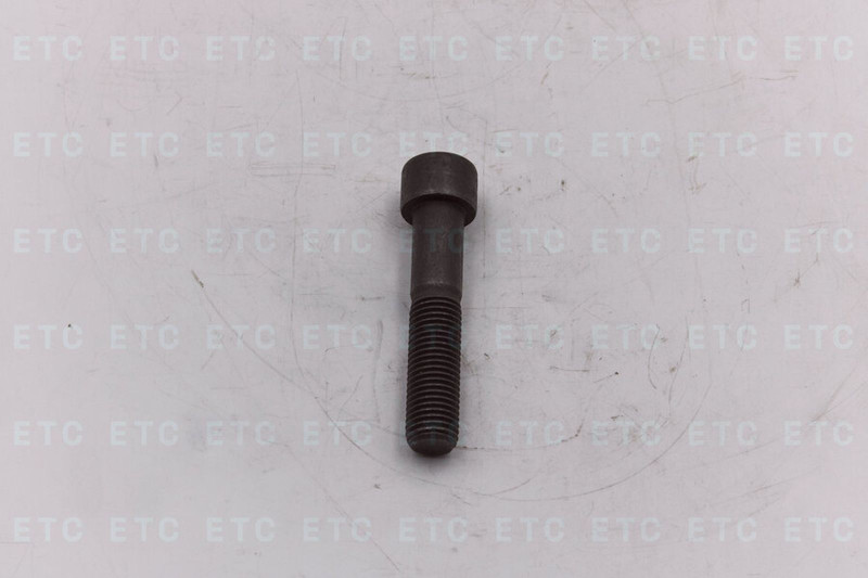 SITRAK ZQ210B1680TF2 Винты с цилиндрической головкой и внутренним шестигранником — 1