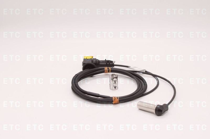 VO 23389999 Датчик ABS задний правый — 1