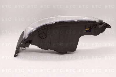 7732021RUE1 Фонарь