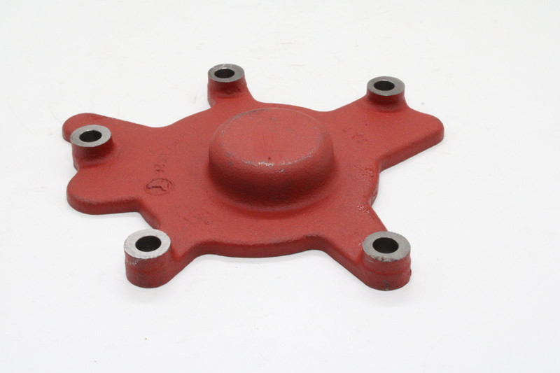 2010730264 Крышка — 4