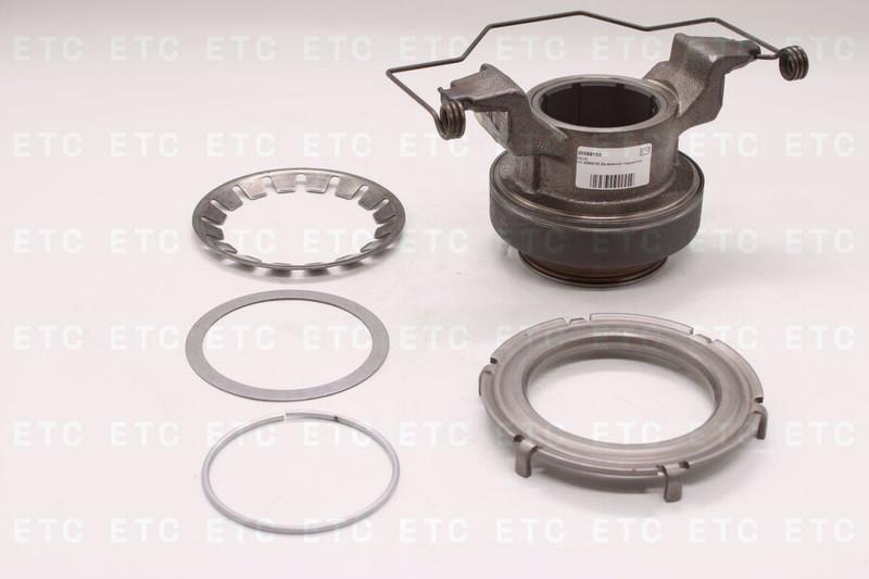VO 20569155 Выжимной подшипник — 1