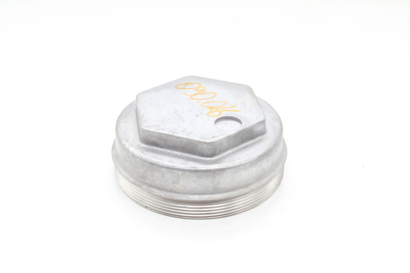 SA 090026 Крышка ступицы o158 W8G/67xSW110 — 3